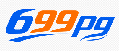 699pg